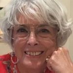 Carolann Sinclair - @happy_life_in_the_80s - Instagram