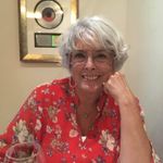 Carolann Sinclair - @carolann.sinclair629 - Instagram