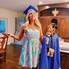 Carolann Sinclair - @carolannnnnnn - TikTok
