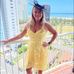 Carolanne Sinclair - Facebook