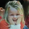 carolannsinclairs - @carolannsinclairs - TikTok