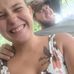 Carolyn Reana Sinclair - Facebook