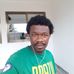 Sinclair Theo Kerwillain - Facebook