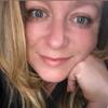 Carol Ann - @carolannsmith23 - TikTok