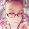 Carol Ann Smith - @carolannsmith3 - TikTok