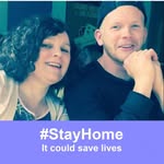 Carol-Ann Smith - @carol.ann.smith1 - Instagram