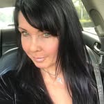 Carolann Roberts - @carolann_smith_roberts13 - Instagram