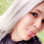 Carolann smith - @deadlyvixen666 - Instagram