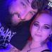 Carolann Smith - Facebook