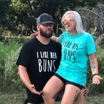 Carolann Smith - @carolannrenee - Instagram