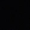 Carolann Smith - @carolannsmith - TikTok
