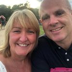 Carolann Smith - @cazdel - Instagram