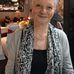 Carolann Smith - Facebook