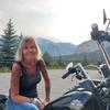 Carolann Smith - @carolannsmith71 - TikTok