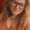 Carolann Smith - @carolannsmith7 - TikTok