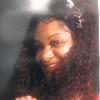 carolannsmith455 - @carolannsmith455 - TikTok