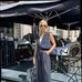 Carolyn Smith - Facebook