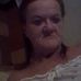 Carolyn Smith - Facebook