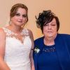 Carol Ann Thomas766 - @carolannthomas2 - TikTok