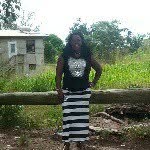 Carol-ann Thomas - @carolann.thomas.98 - Instagram