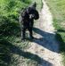 Carol-Ann Thomas - Facebook