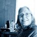 Carol Ann Thomas - Facebook