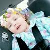 Carol Anne Thomas965 - @carolannethomas96 - TikTok