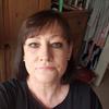 Carol Anne Thomas - @carolannethomas0 - TikTok