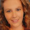 Carol Anne Thomas - @carolannethomas - TikTok