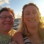 Carol Thomas - @carolannthomas64 - Instagram