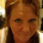 Carol Thomas - @carolannthomas1953 - Instagram