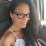 Carolann Thomas - @notlikeothermoms - Instagram
