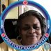 Carolann Thomas - Facebook