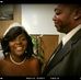 Carolann Thomas - Facebook