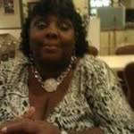 Carolann Thomas - @carolt334 - Instagram
