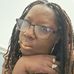 Carolann Thomas - Facebook