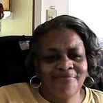 Carolann Thomas - @carolann.thomas.77 - Instagram