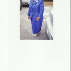 Carolann Thomas - Facebook