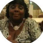carolann thomas - @carolt46000 - Instagram