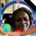 Carolann Thomas - Facebook