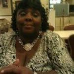 carolann thomas - @carollt.46 - Instagram