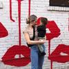 carolannethomas23 - @carolannethomas23 - TikTok