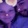 carolannthomas - @carolannthomas - TikTok