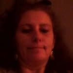 Carol Ann Watson - @carolann.watson.967 - Instagram