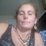 Carol Ann Watson - @carolann.watson.77 - Instagram
