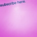 Carol Ann Watson - @carolannwatson22 - Instagram