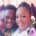 Carol-Ann Watson - Facebook
