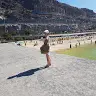 Carol Anne Watson - @carolannewatson0 - TikTok