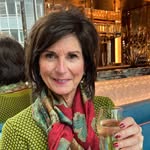 Carol Watson - @carolannwatson50 - Instagram