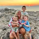 Carol Watson - @carolannwatson - Instagram